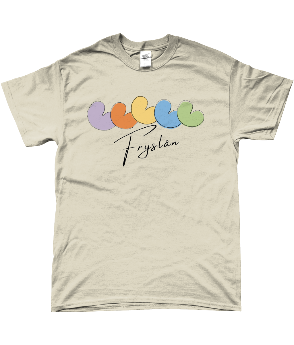 Front Side