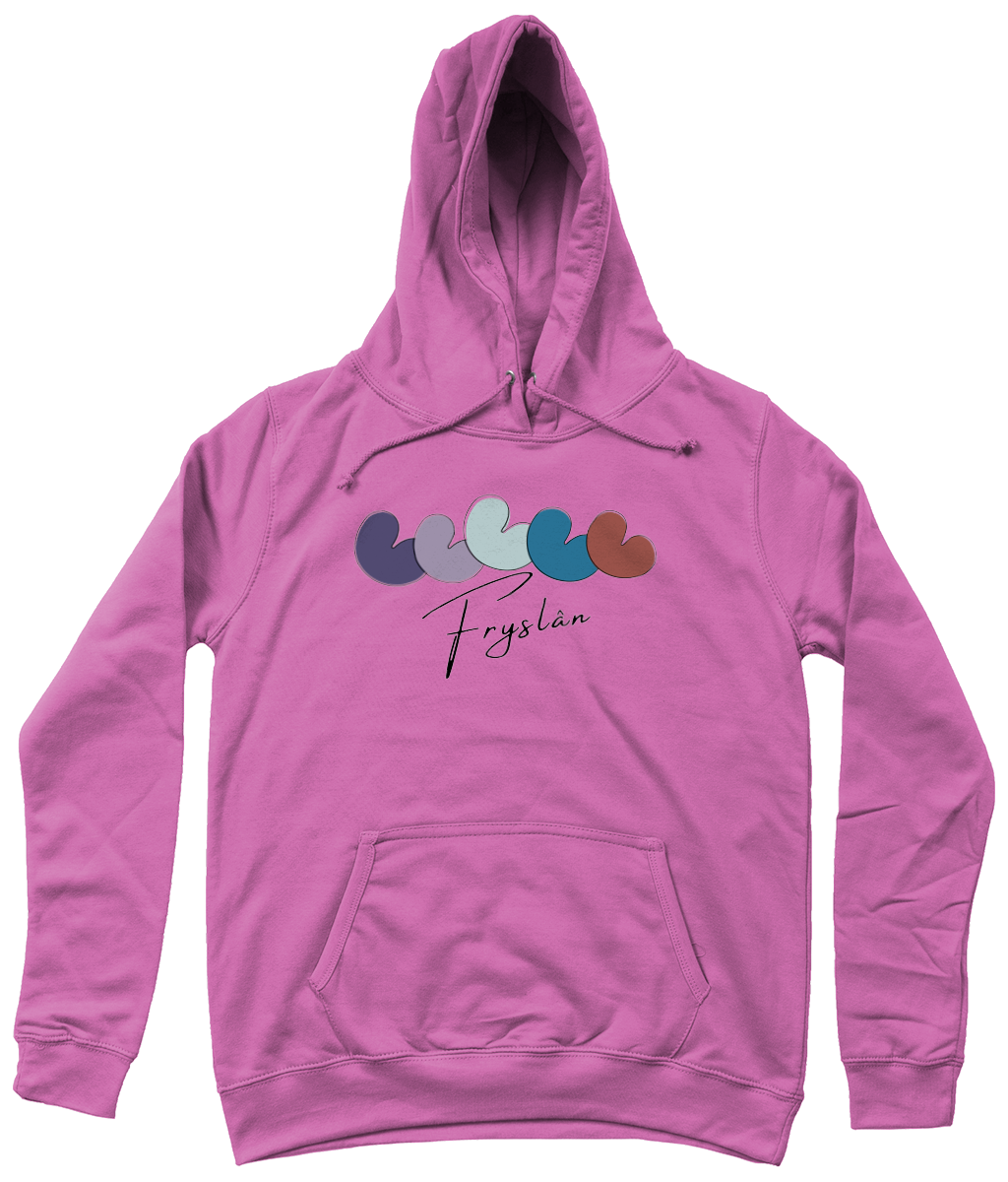 Front Side