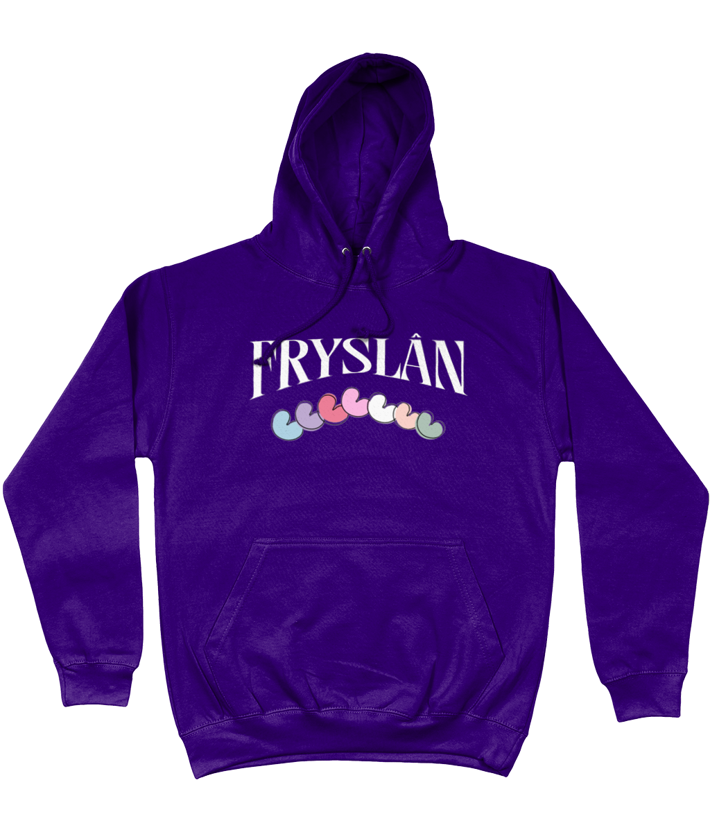 Front Side