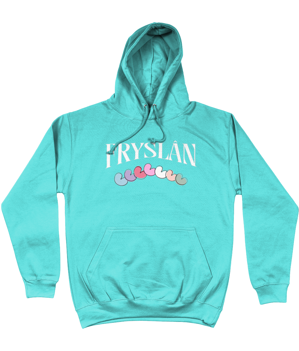 Front Side