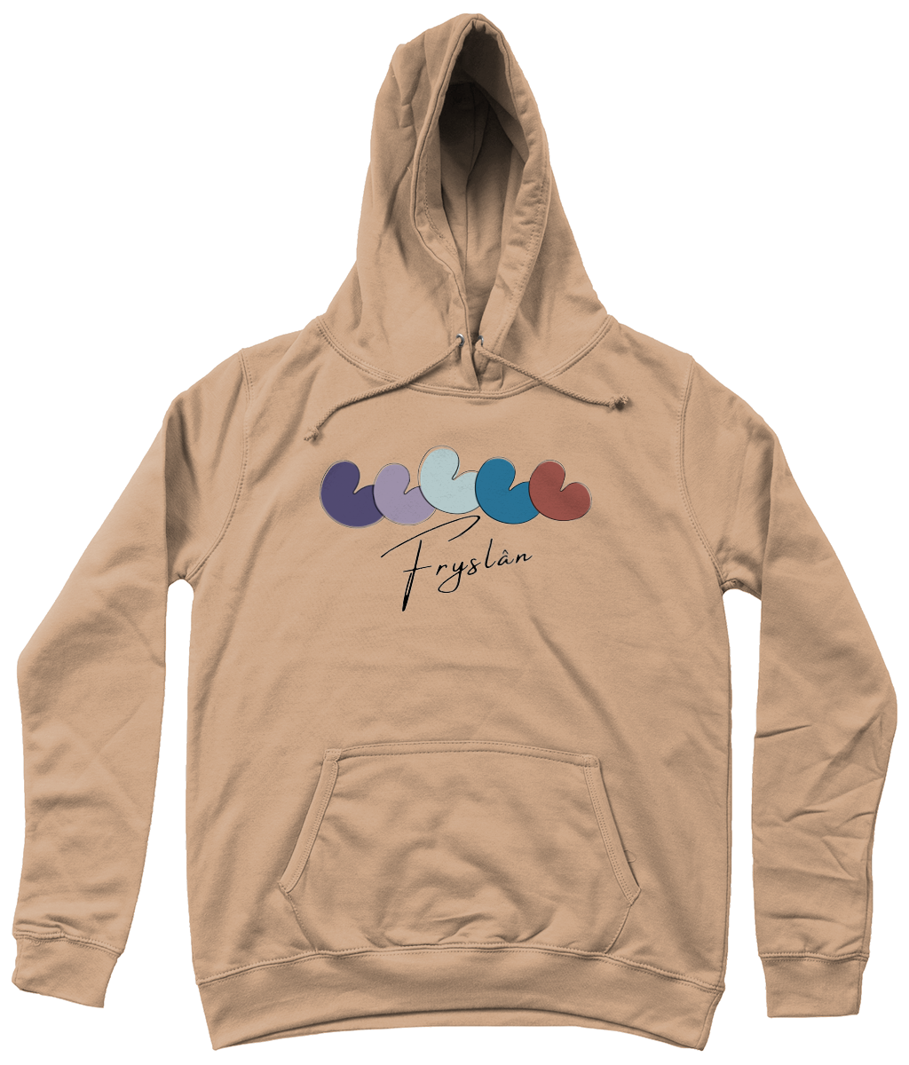Front Side