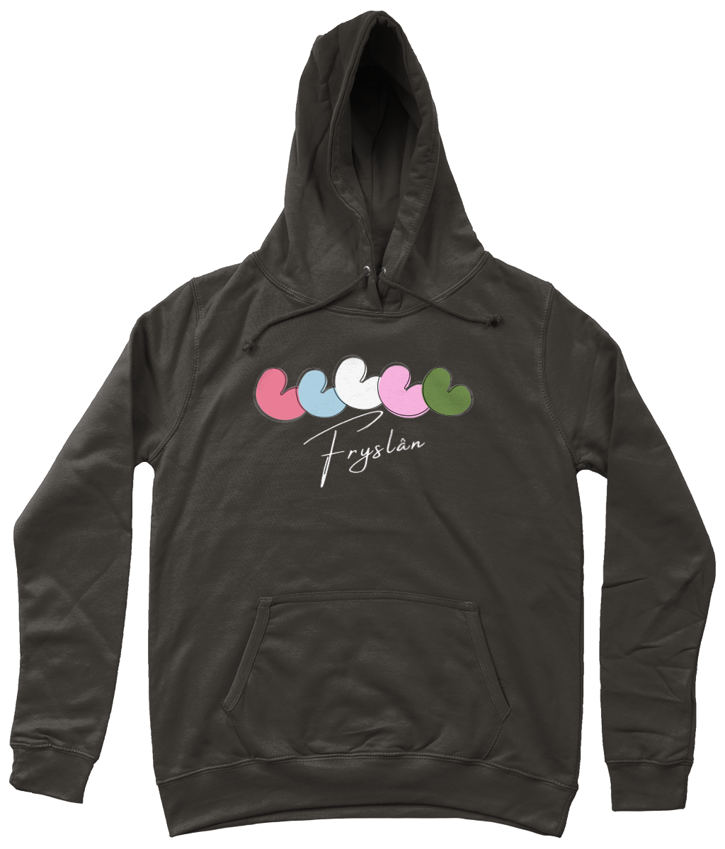 Front Side