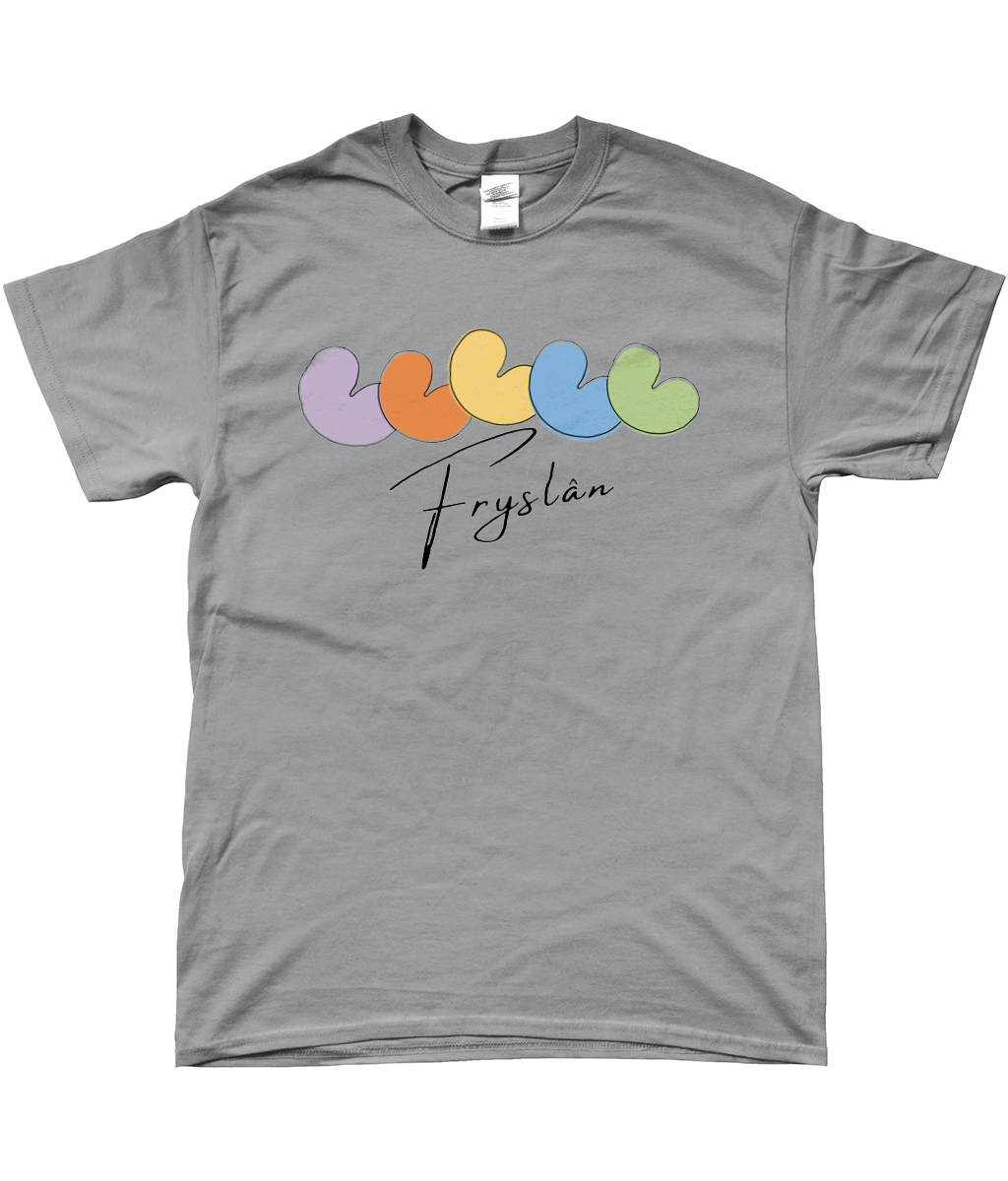 Front Side