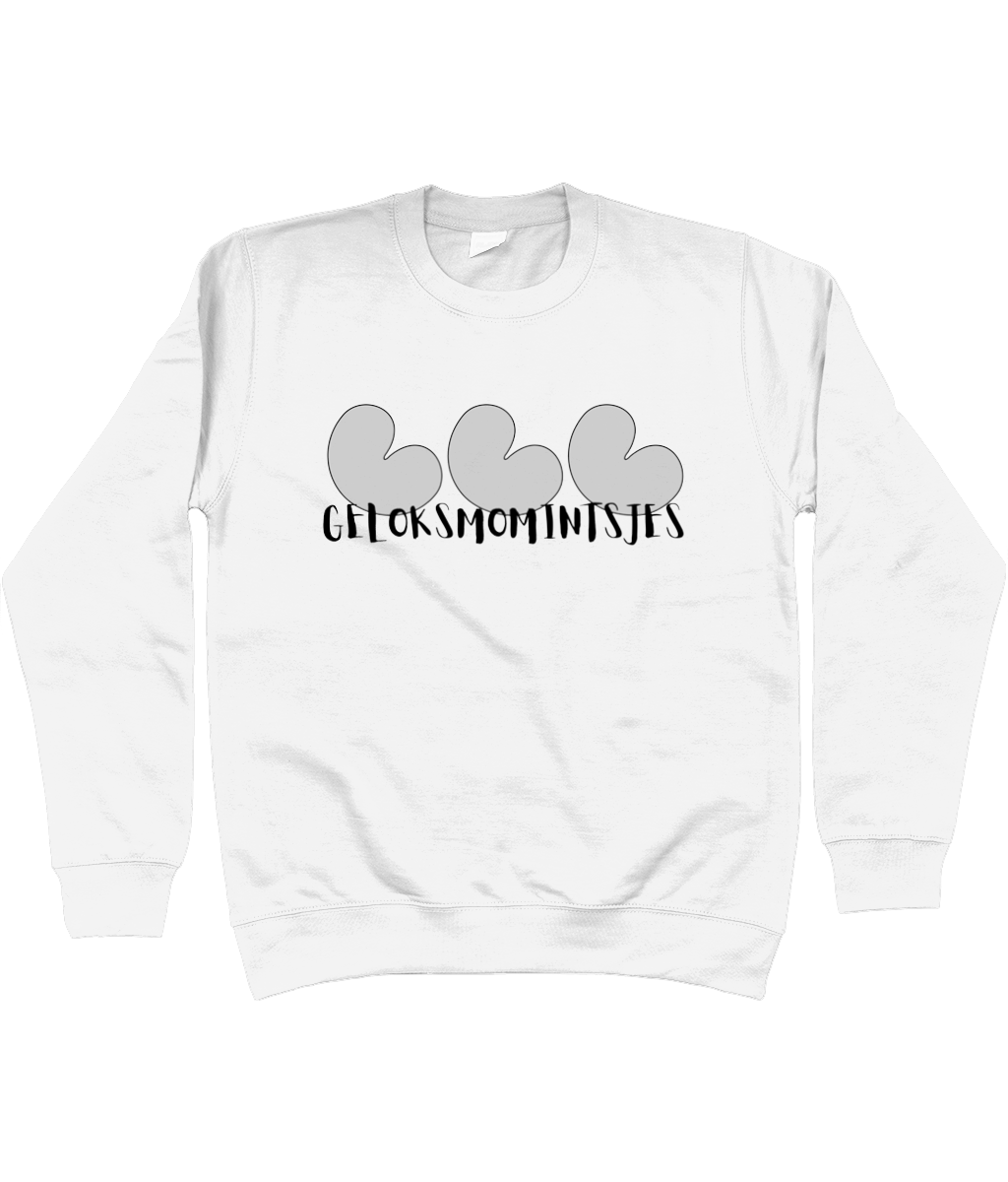 Front Side