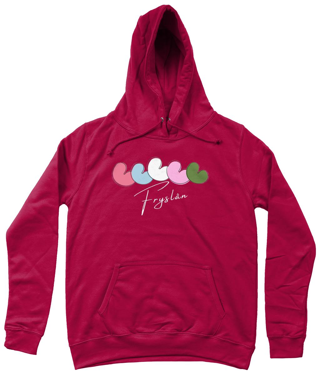 Front Side
