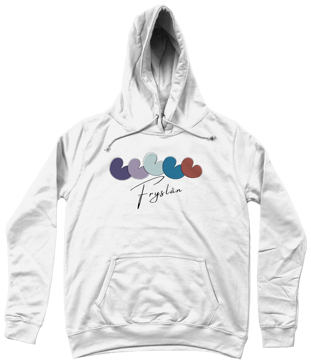 Front Side