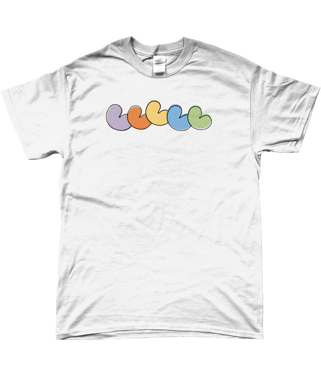 Front Side