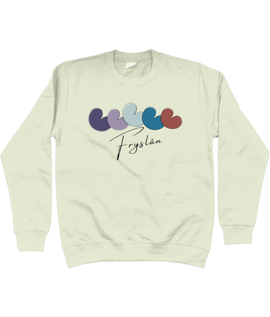 Front Side