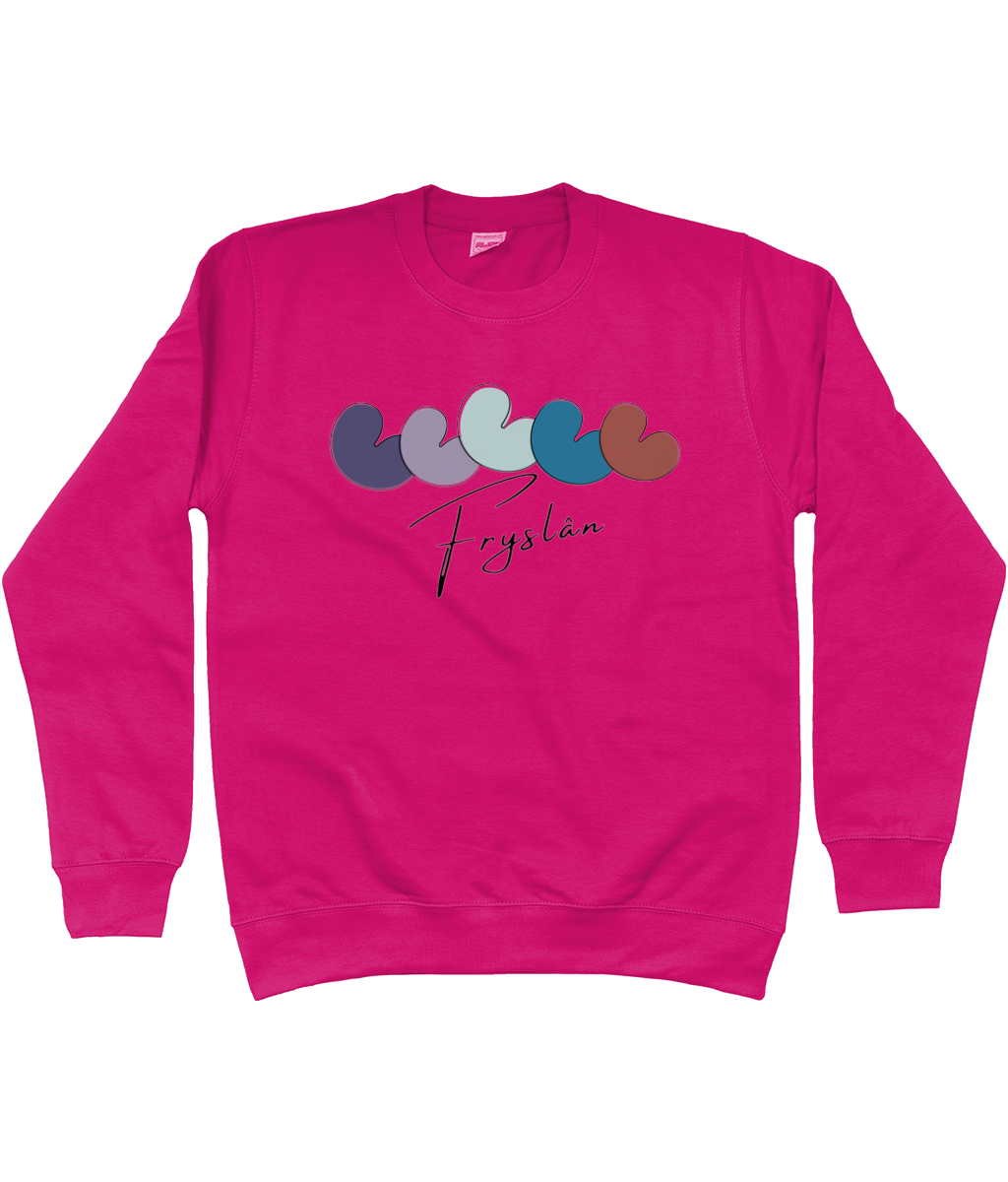 Front Side