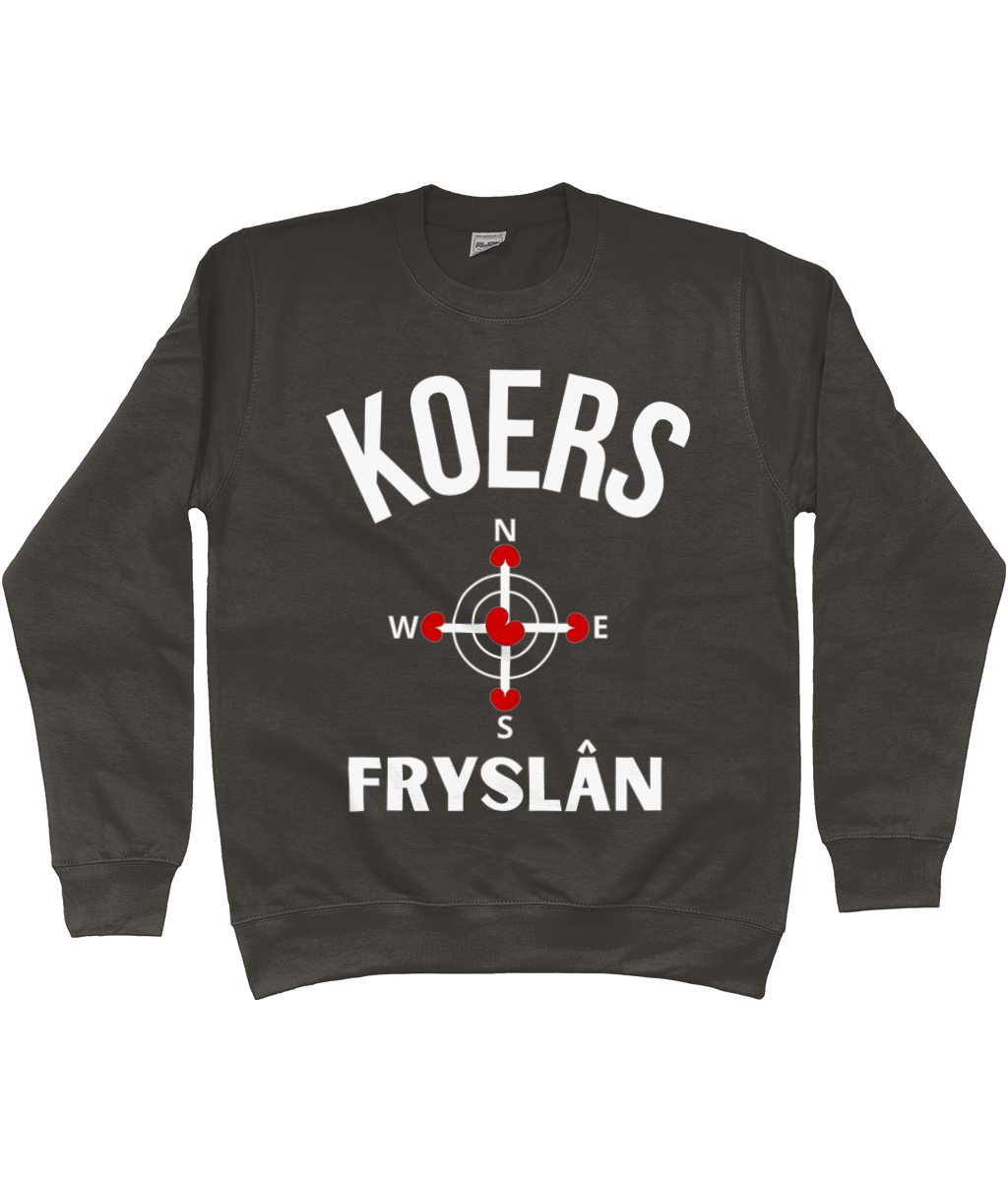 Front Side
