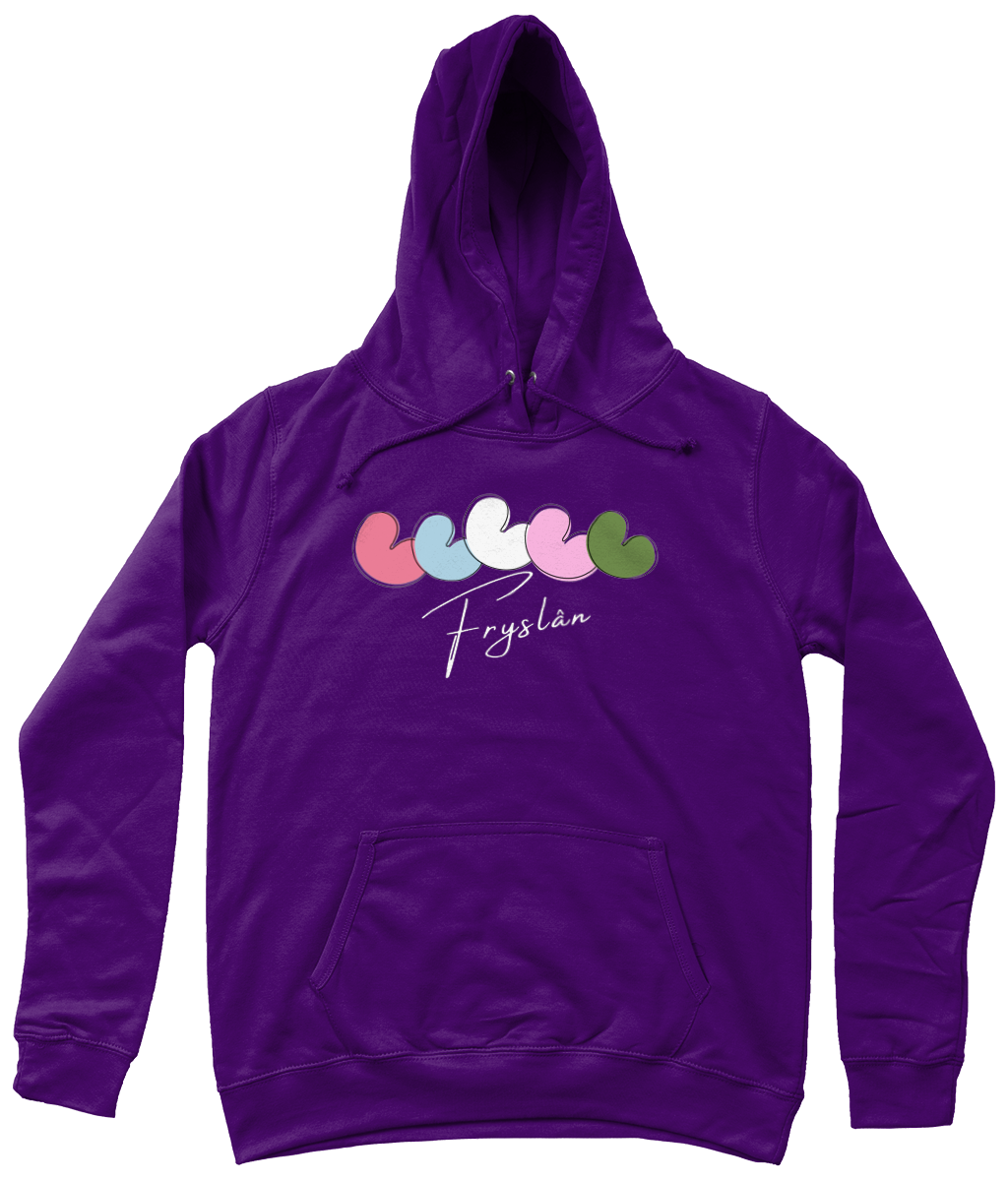 Front Side