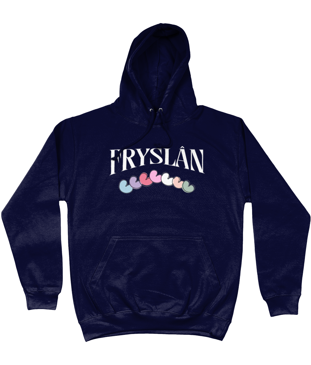 Front Side