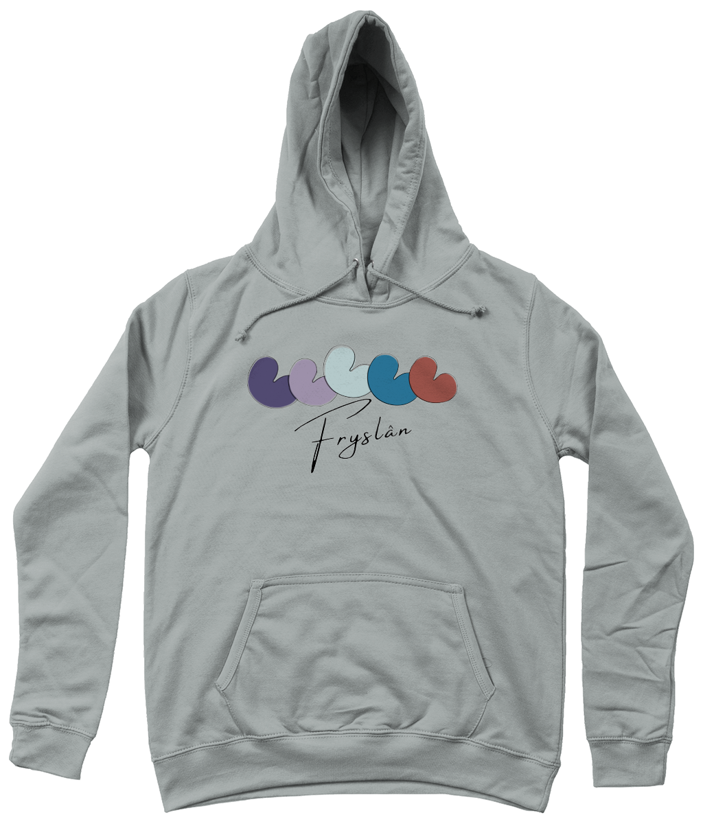 Front Side