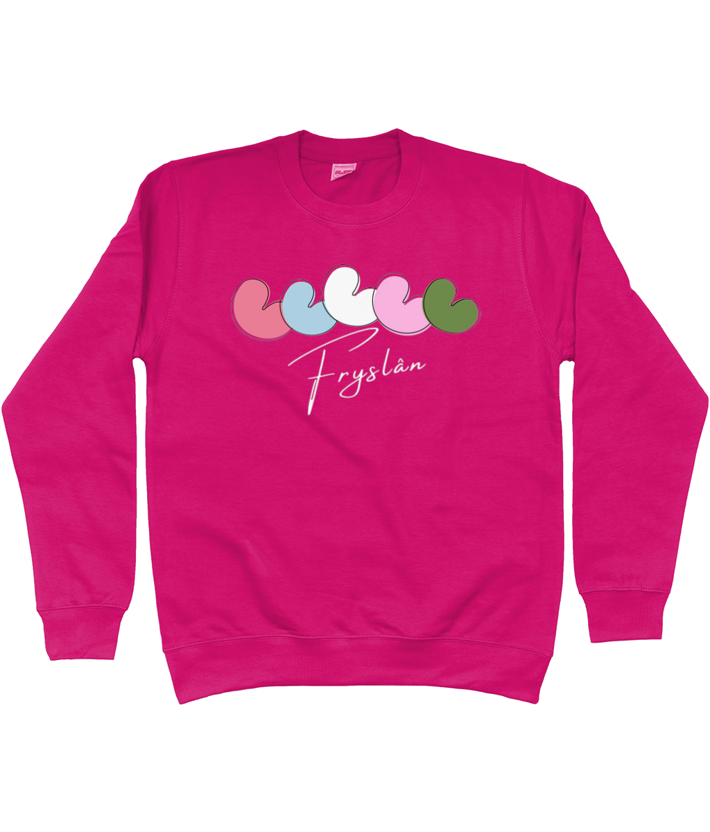 Front Side