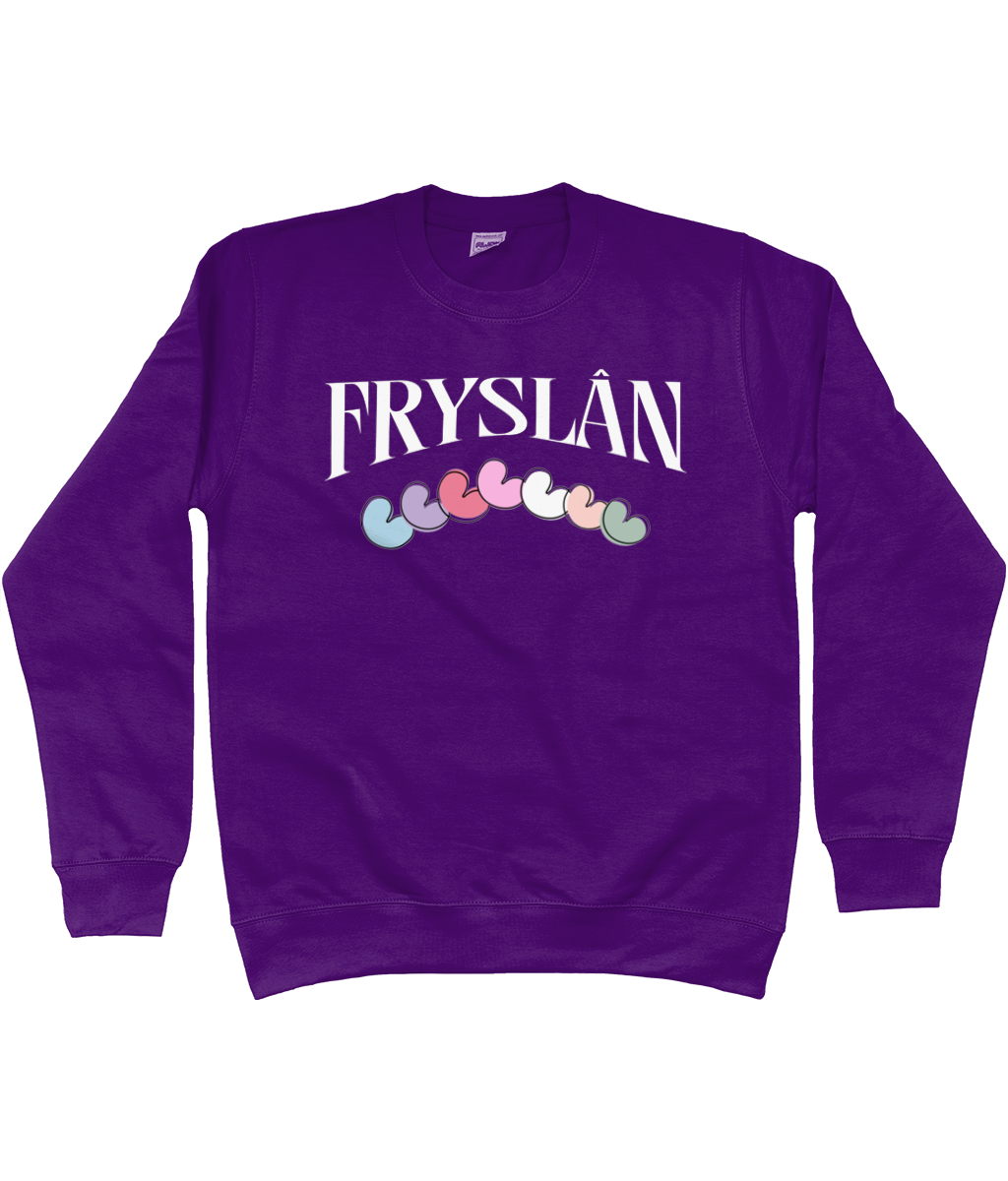 Front Side