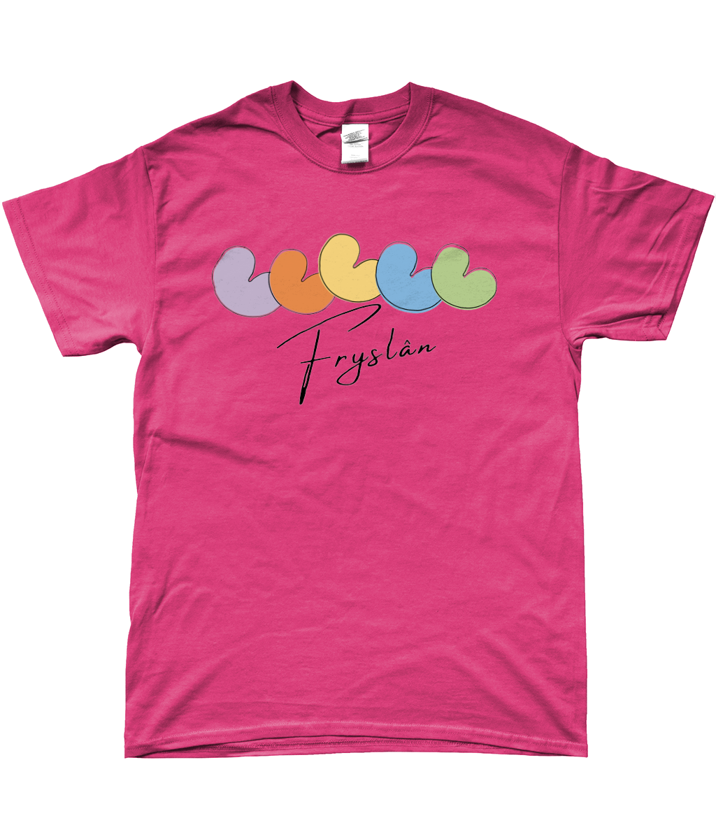 Front Side