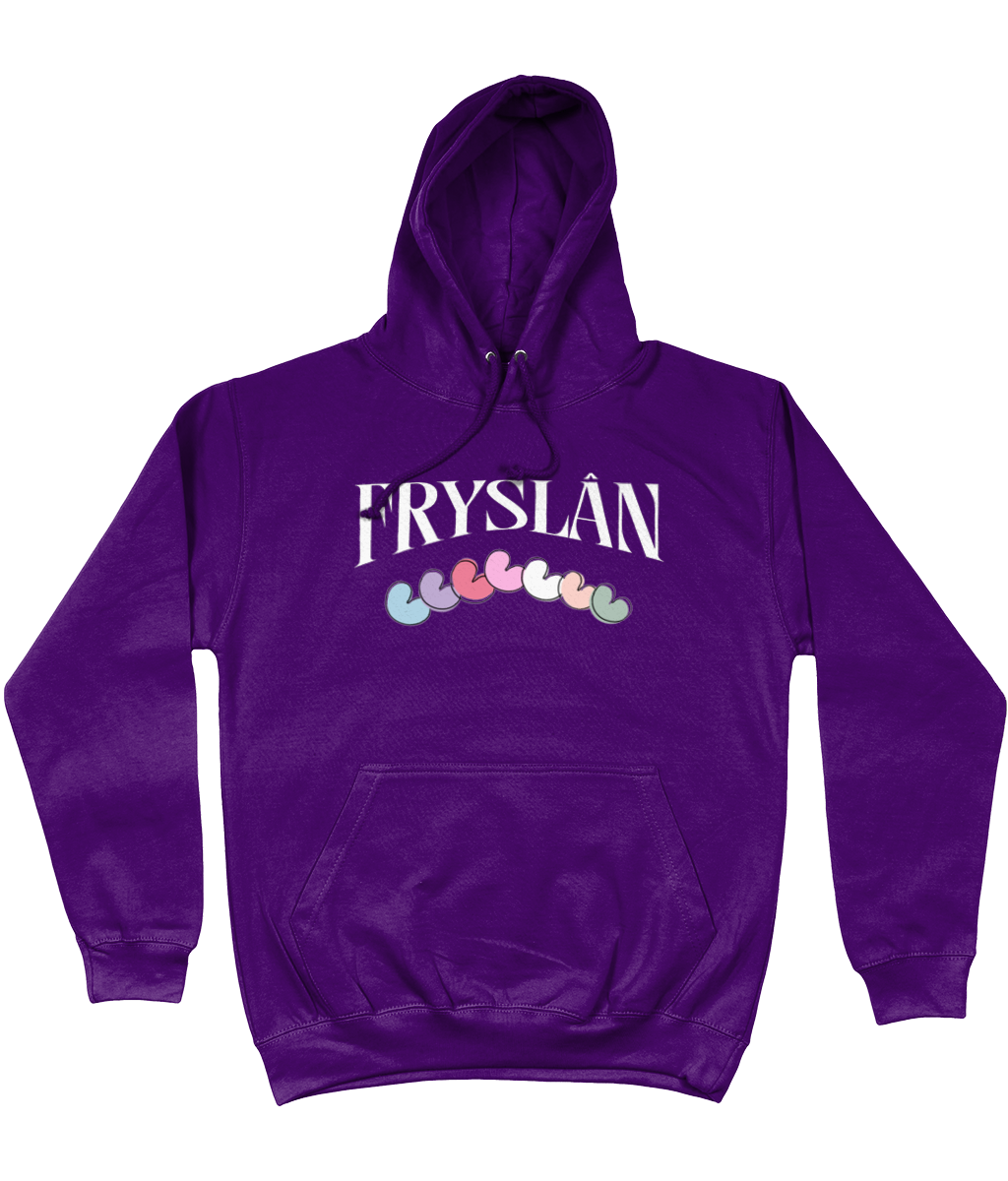 Front Side