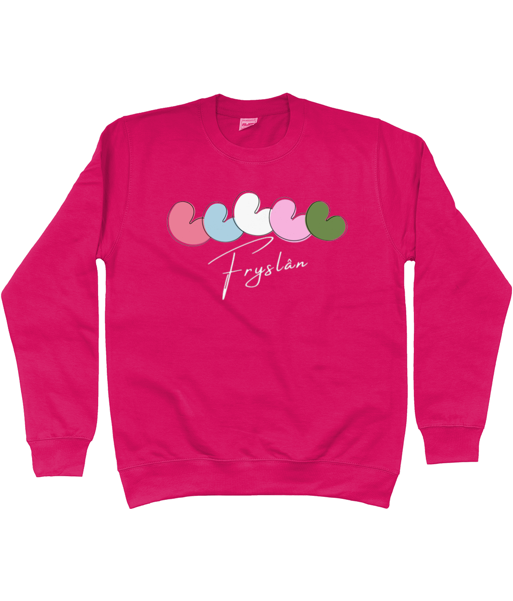 Front Side