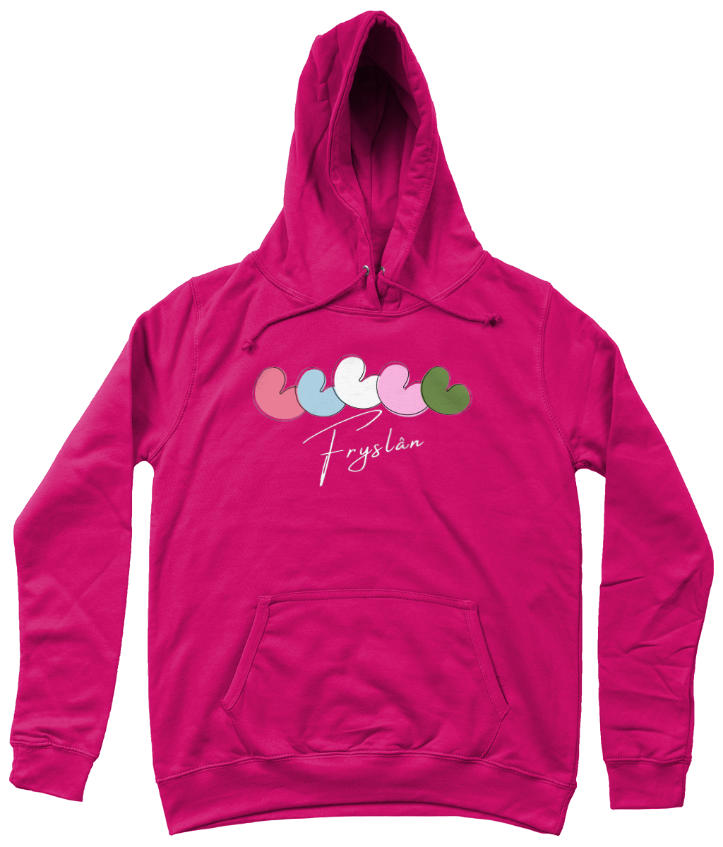 Front Side