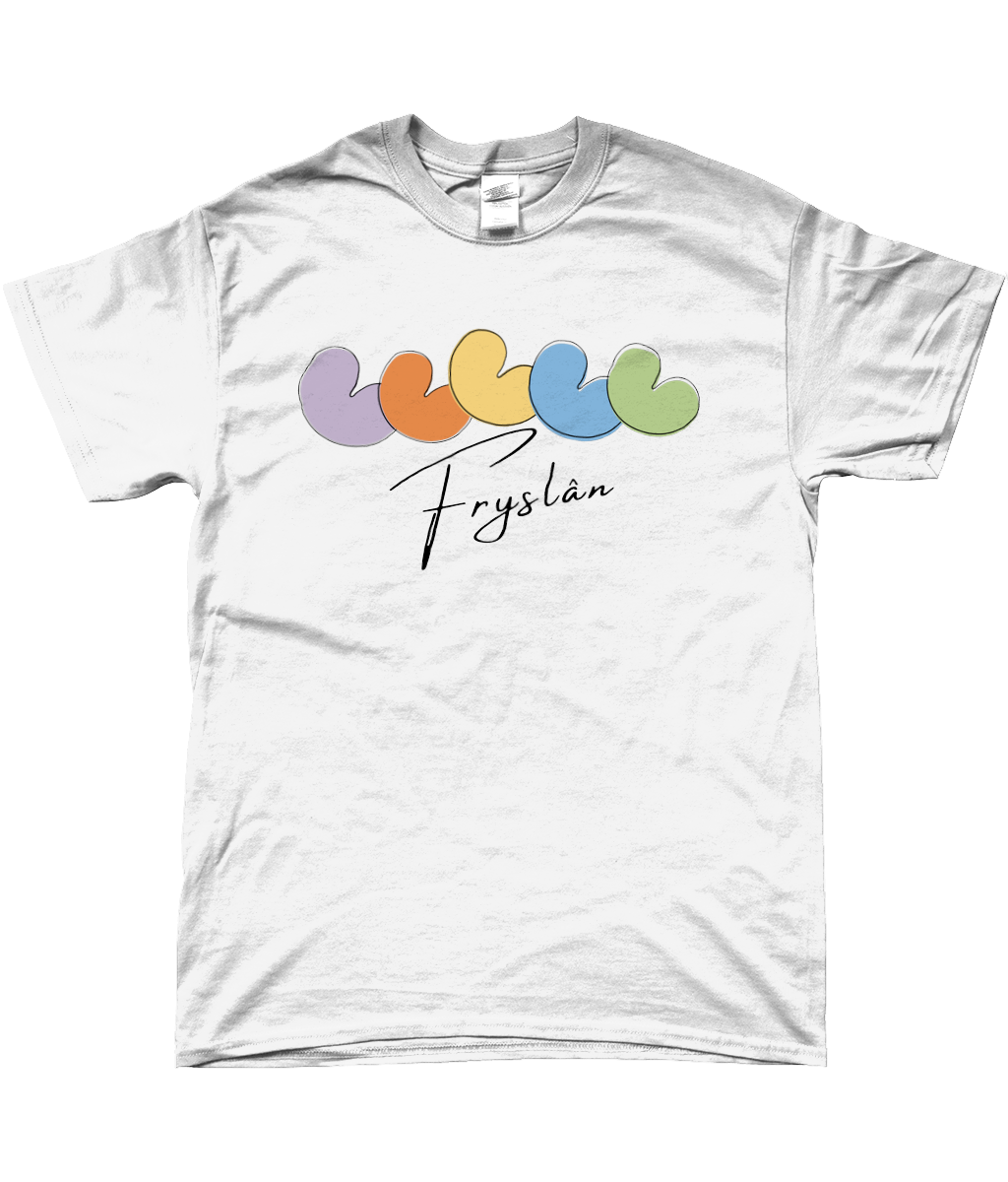 Front Side