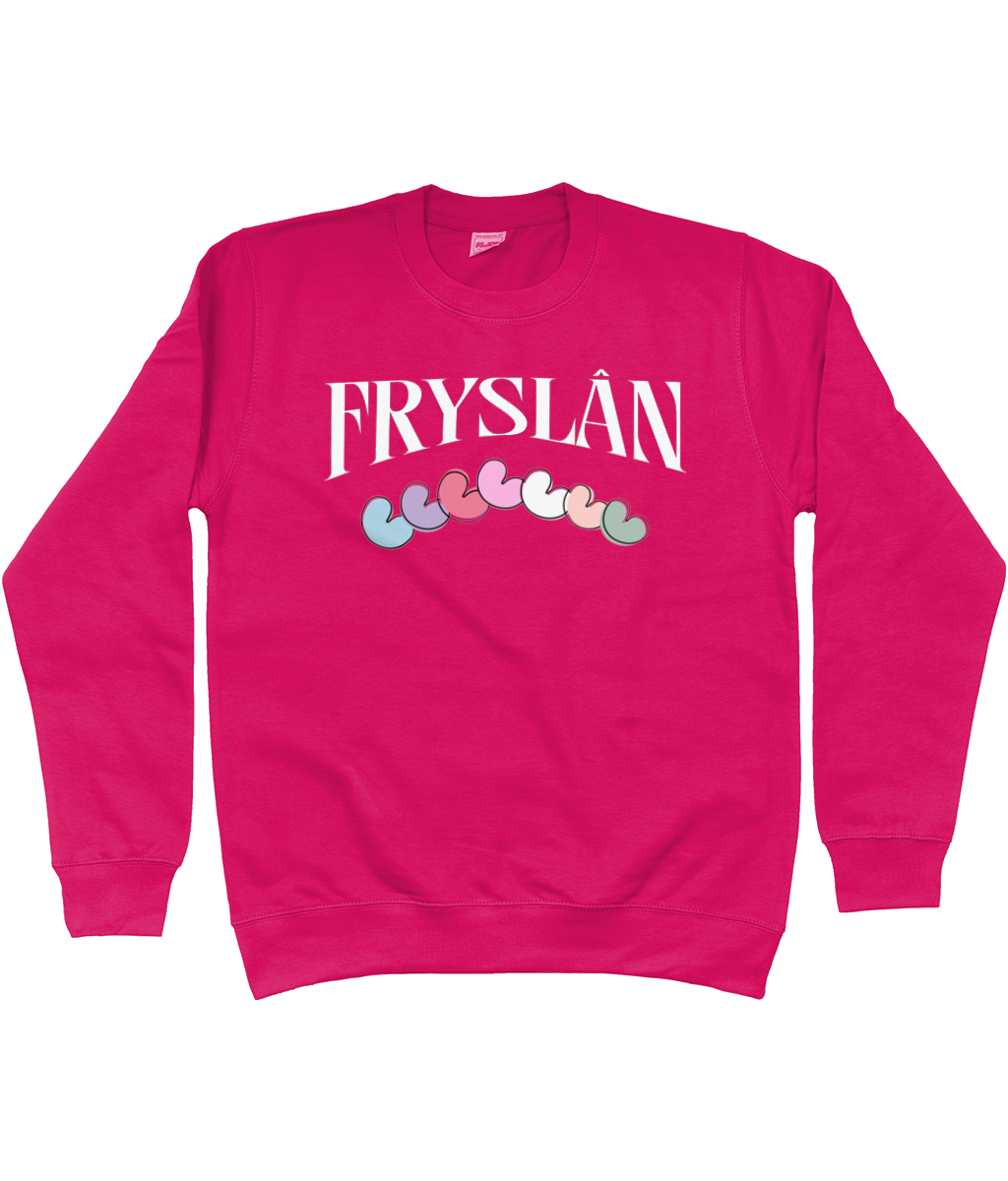 Front Side