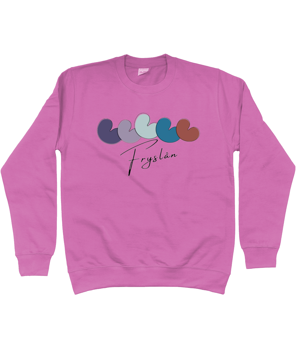 Front Side