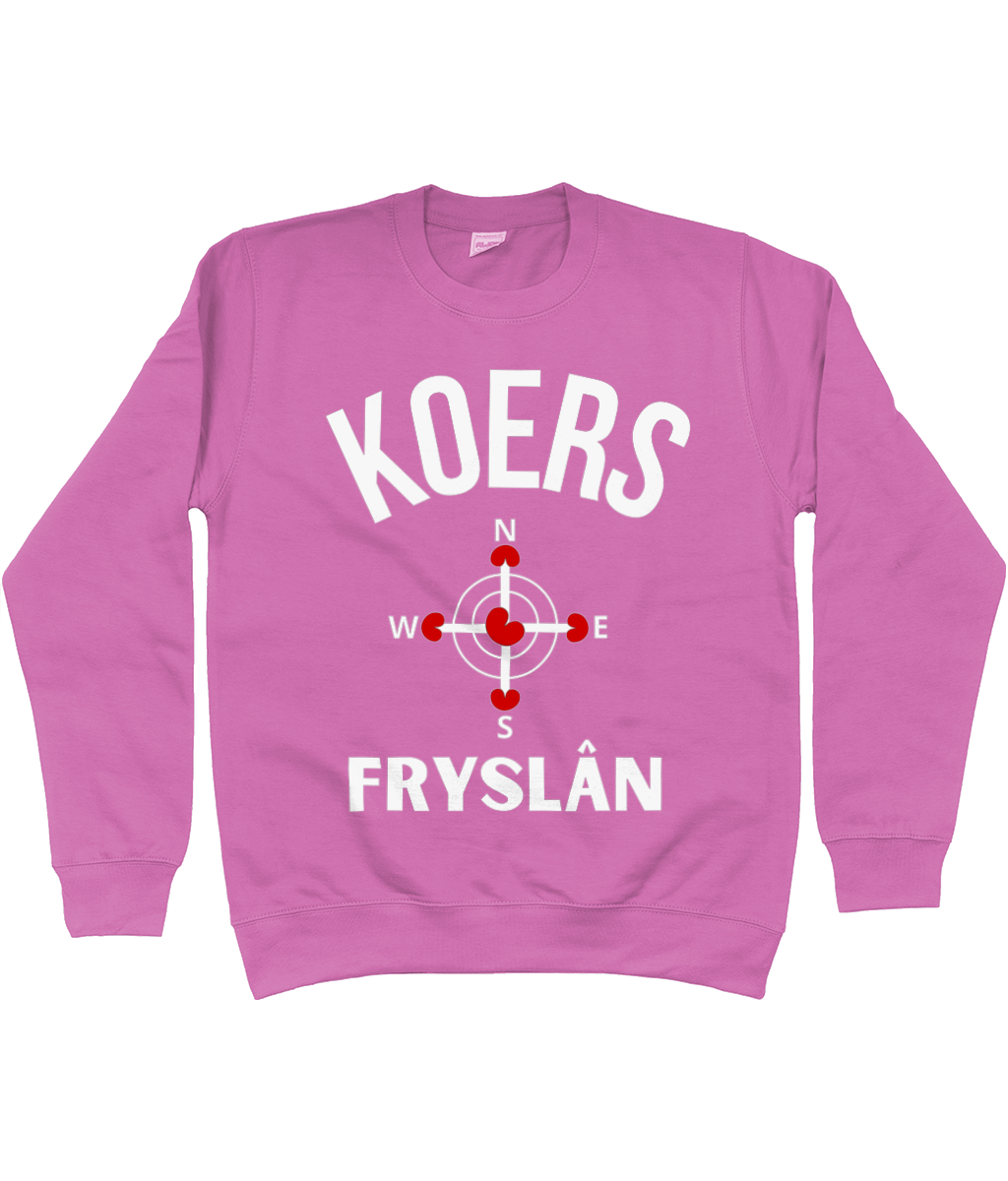 Front Side