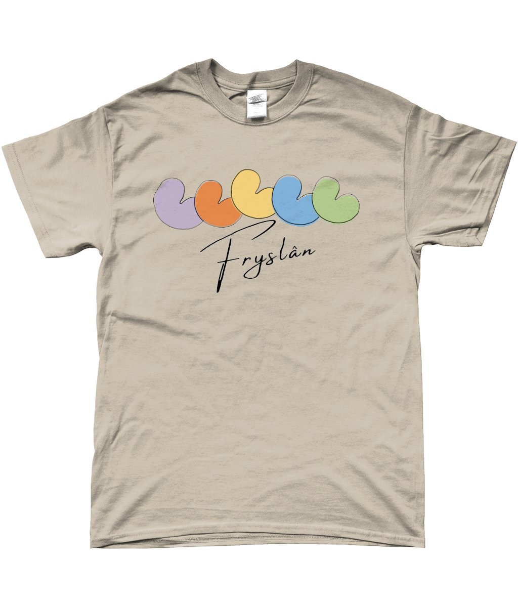 Front Side