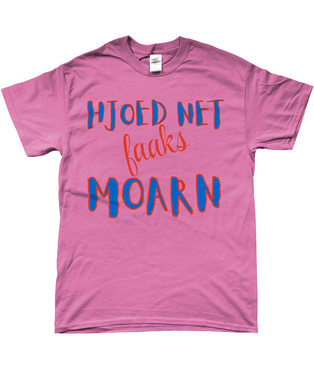 Front Side