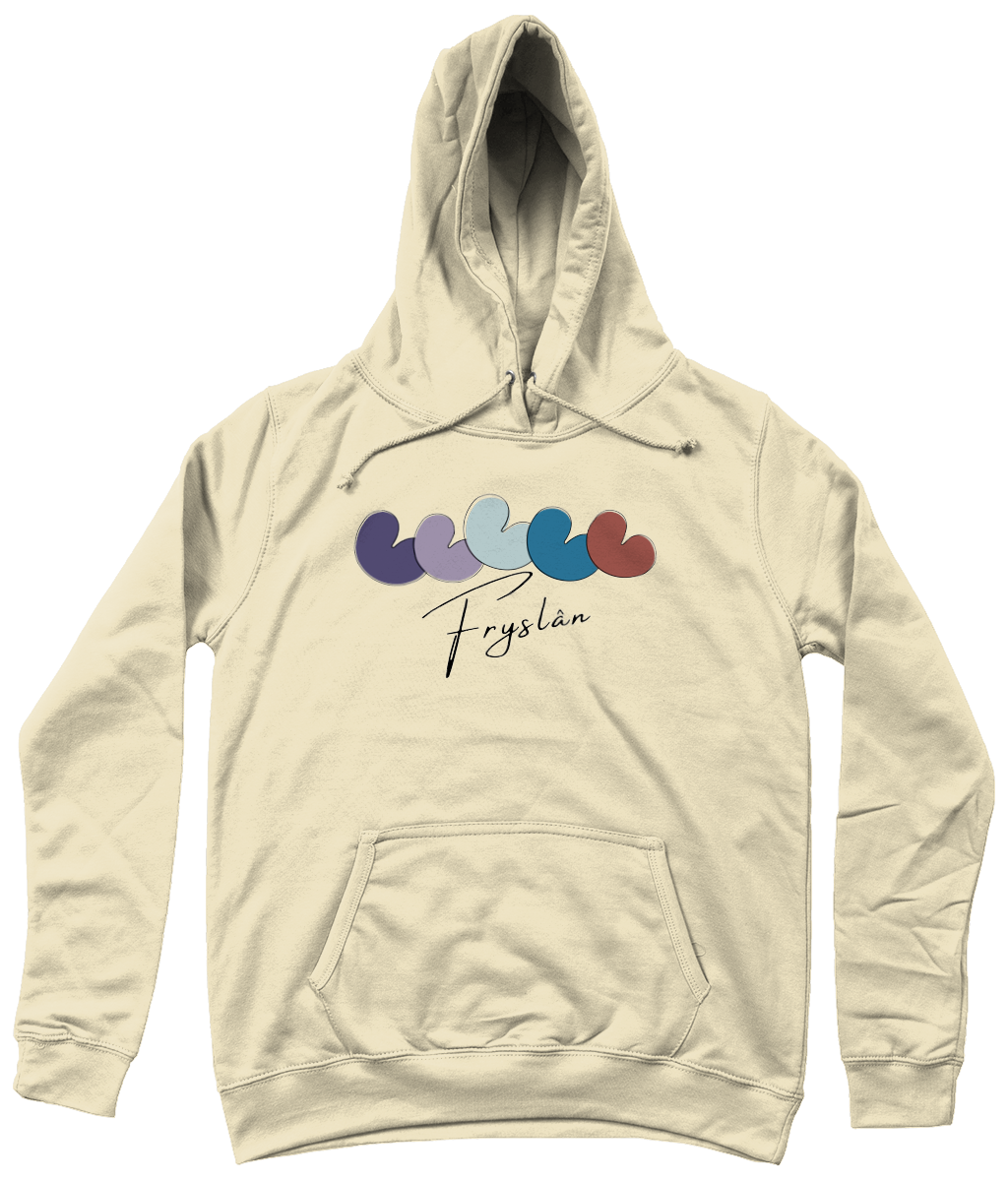 Front Side