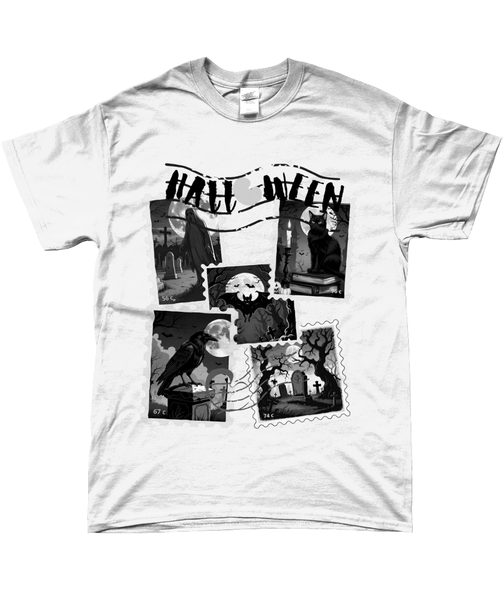 Front Side