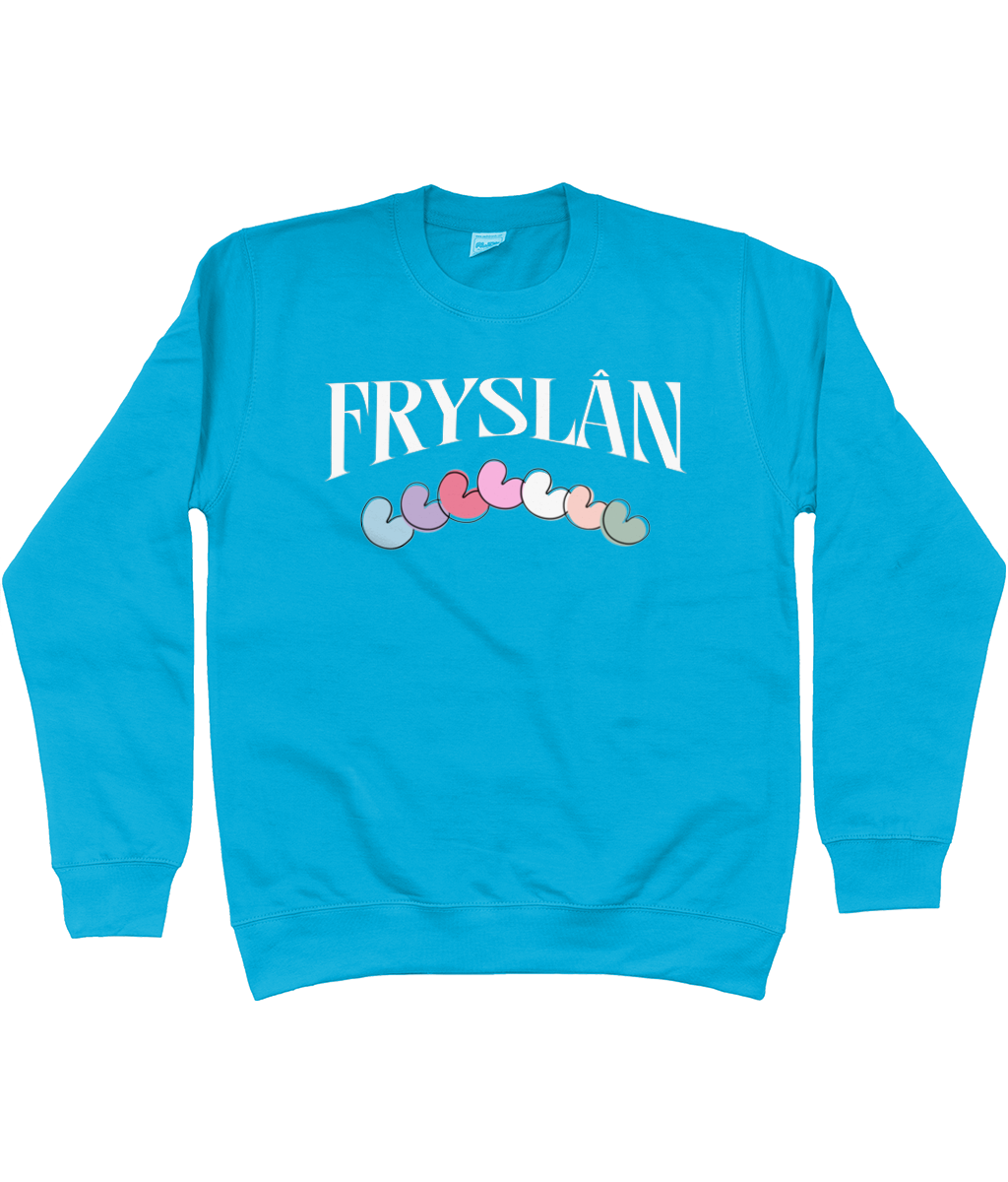 Front Side