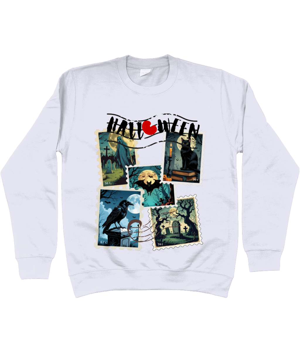 Front Side