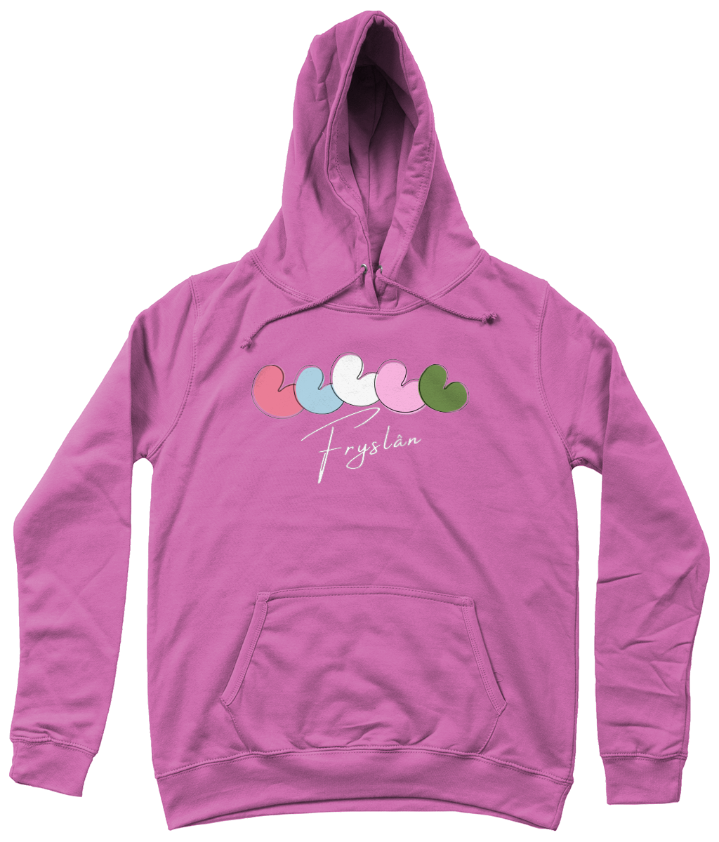 Front Side