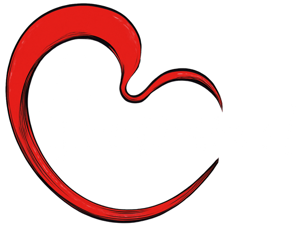 Friese Creaties