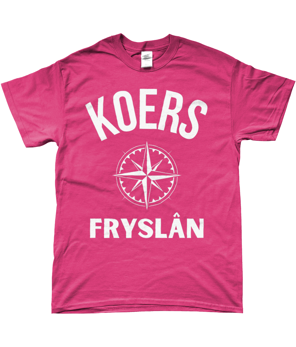 Front Side