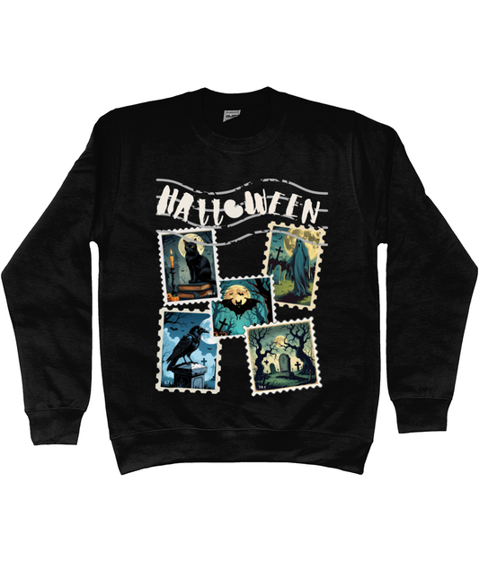 Front Side
