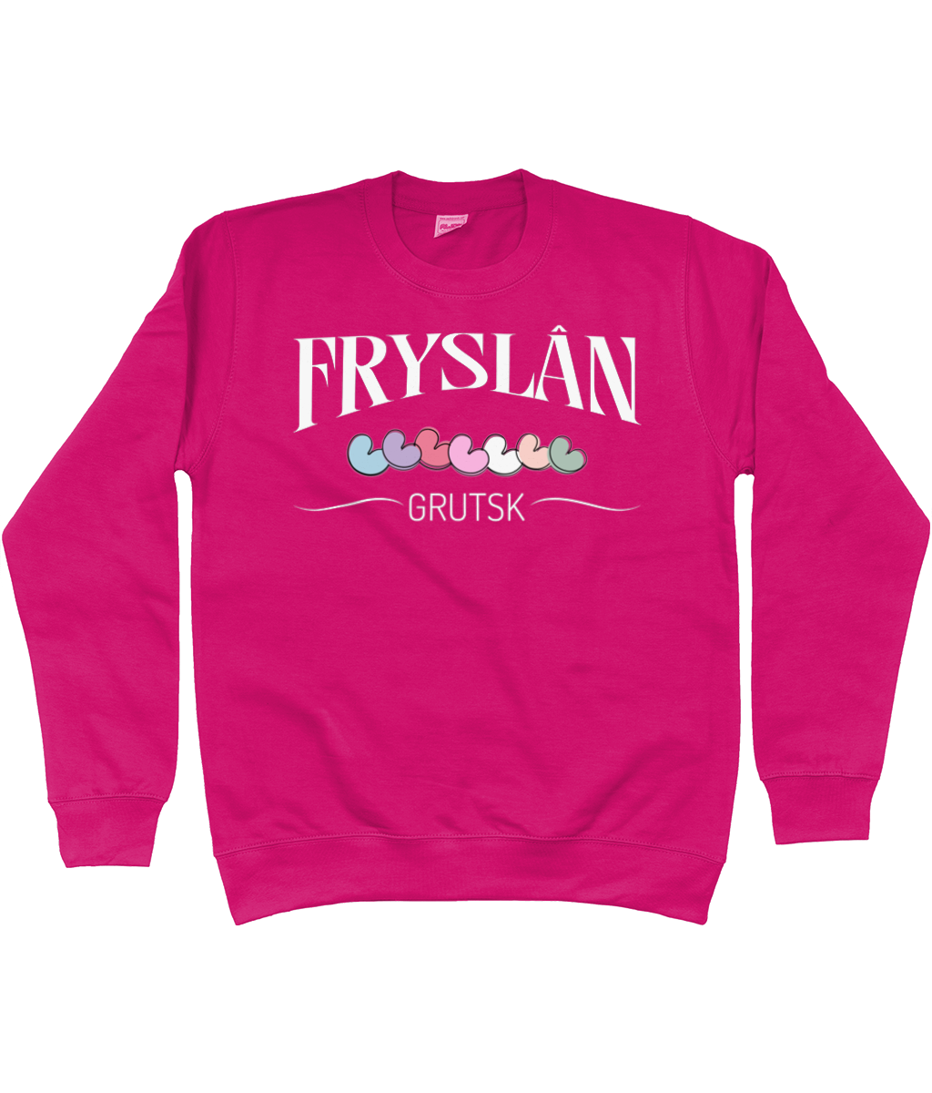 Front Side