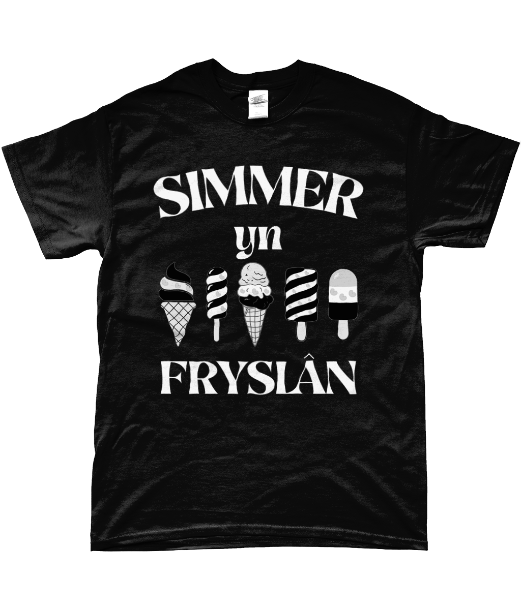 Front Side
