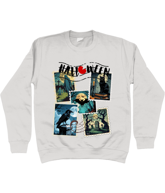 Front Side