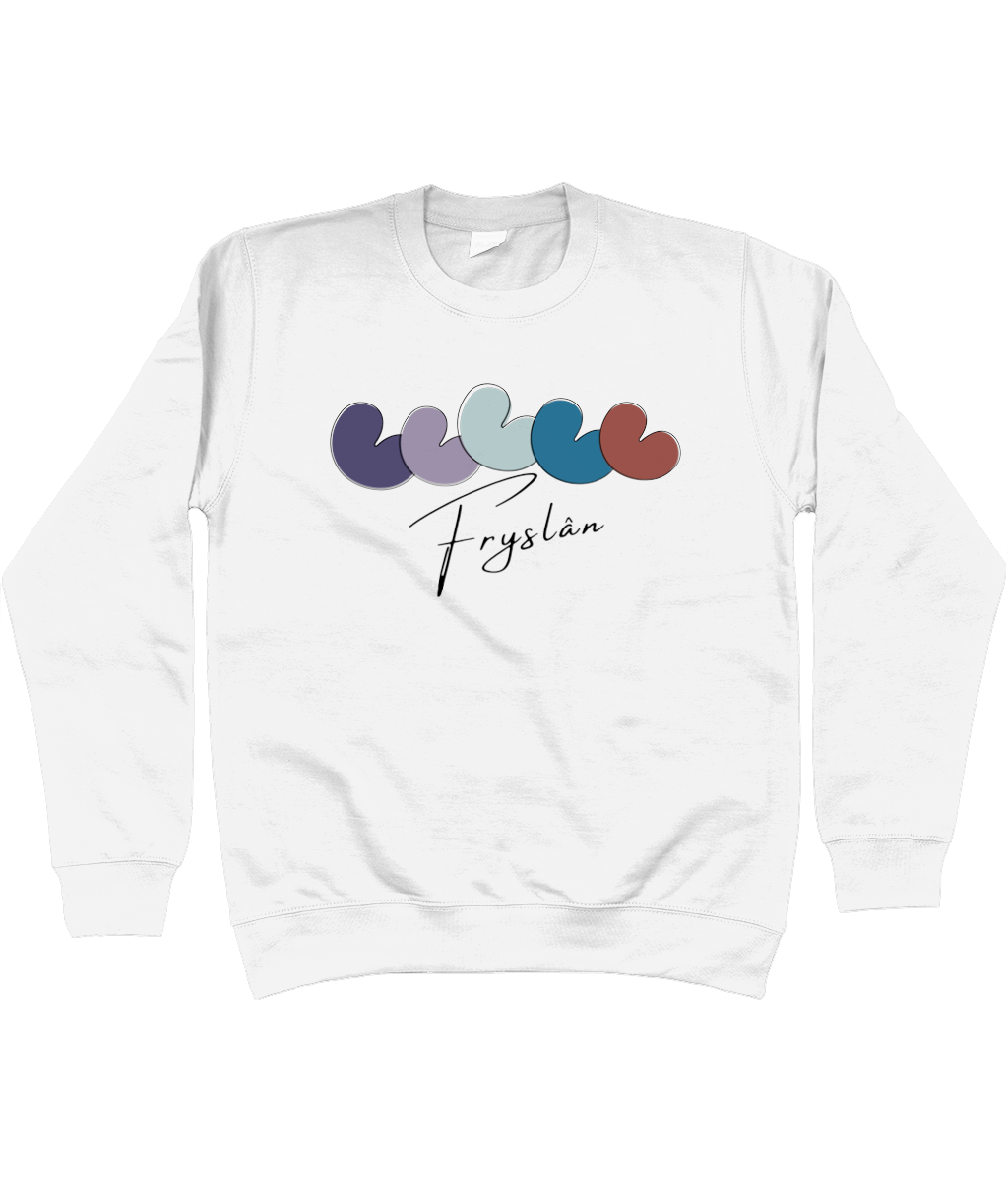 Front Side