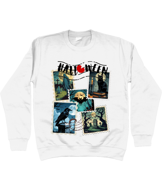 Front Side