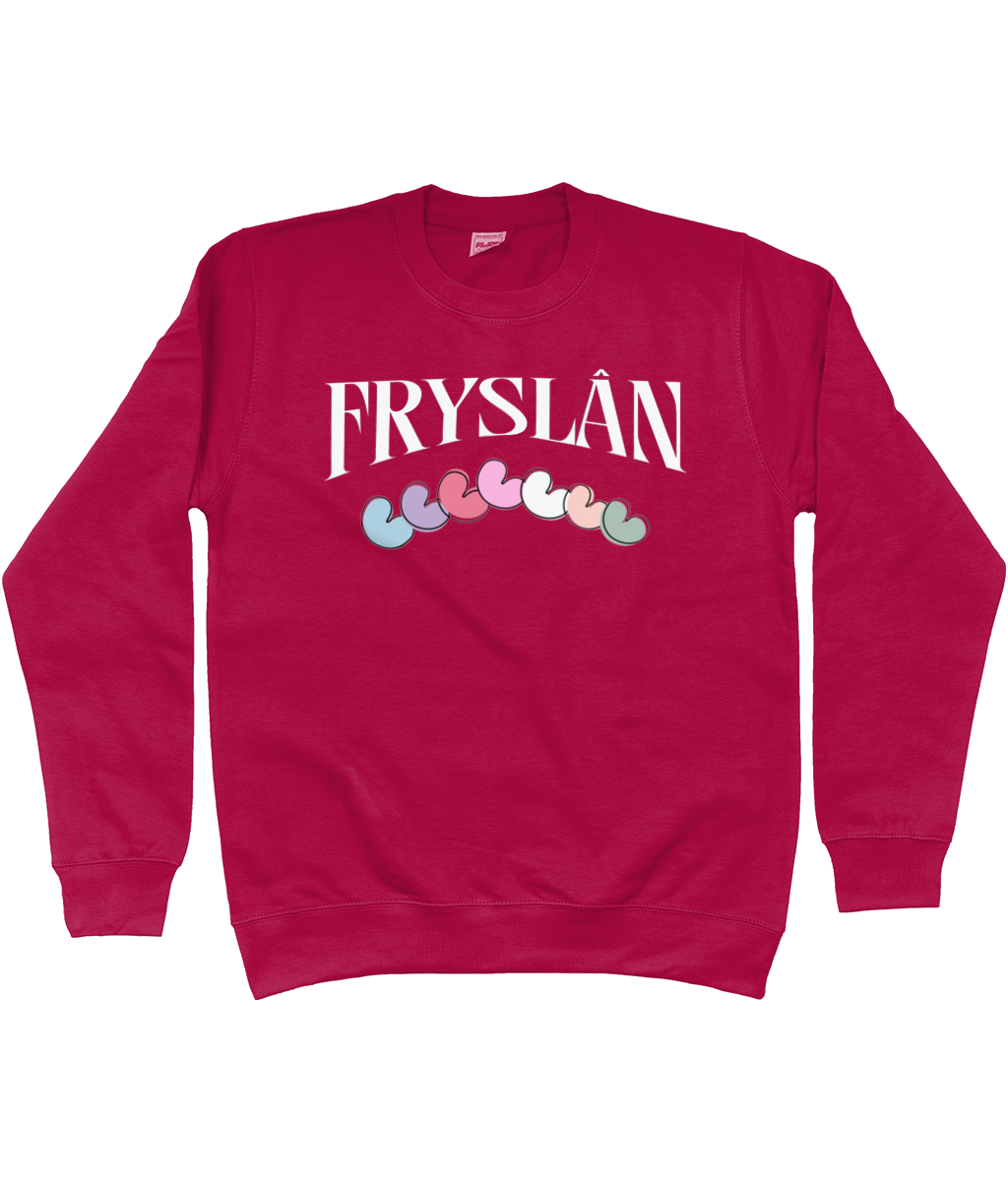 Front Side