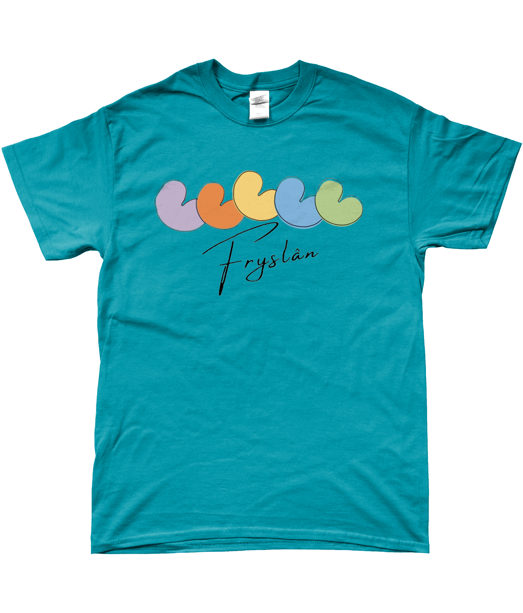 Front Side