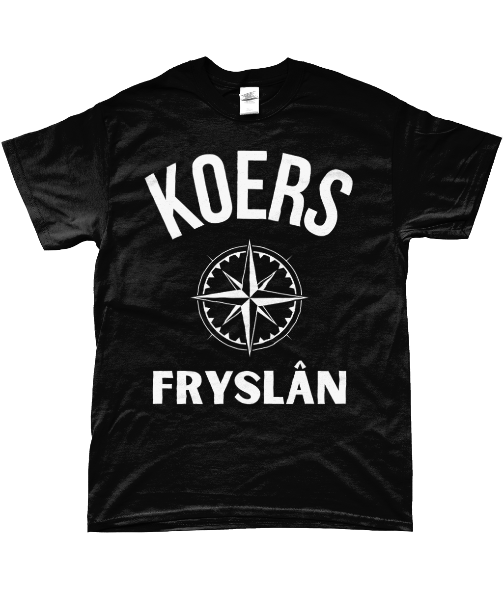 Front Side
