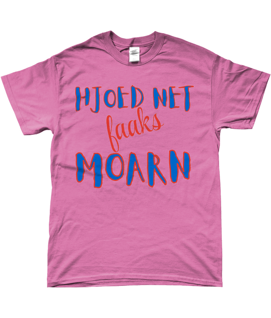 Front Side
