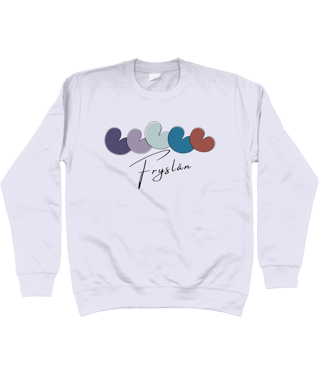 Front Side