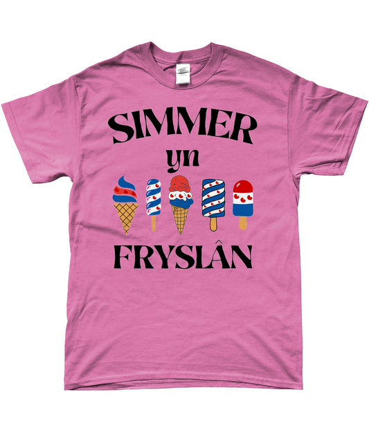 Front Side